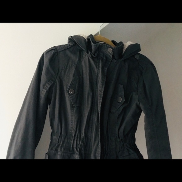 DONATED - Picture 8 of 14